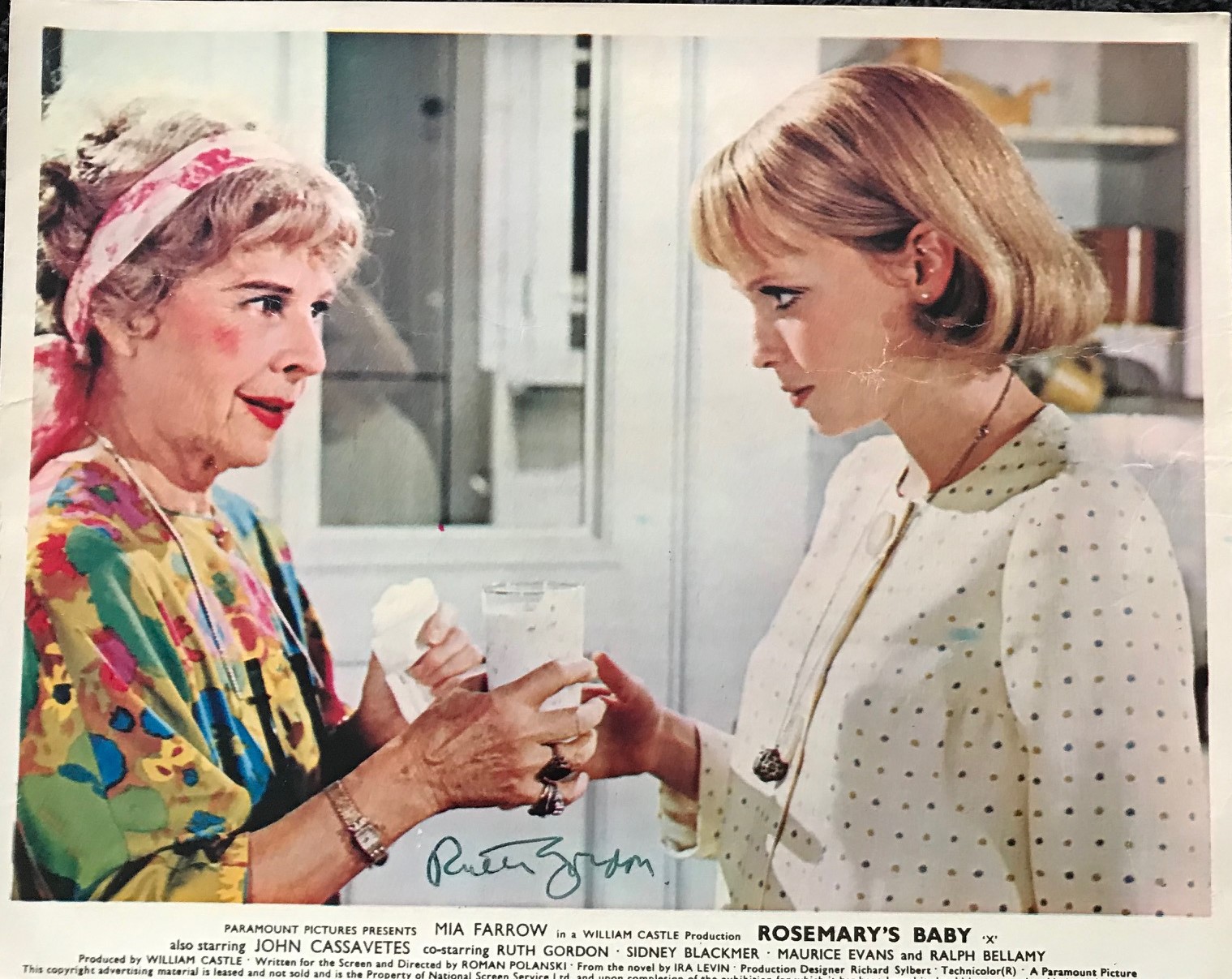 RUTH GORDON - IMG_2790