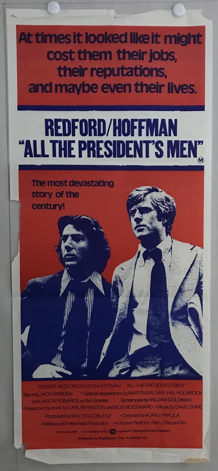 ALL THE PRESIDENTS MEN - IMG_5015