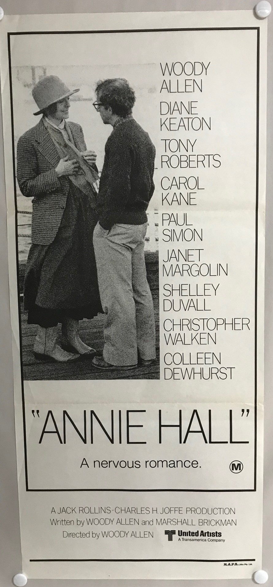 ANNIE HALL IMG_4782