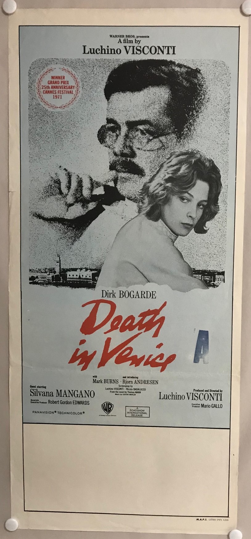 DEATH IN VENICE IMG_4795