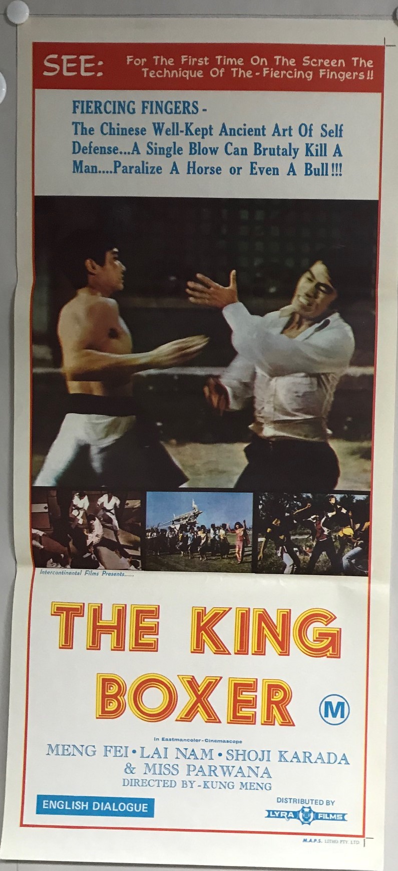 KING BOXER (THE) - IMG_4863