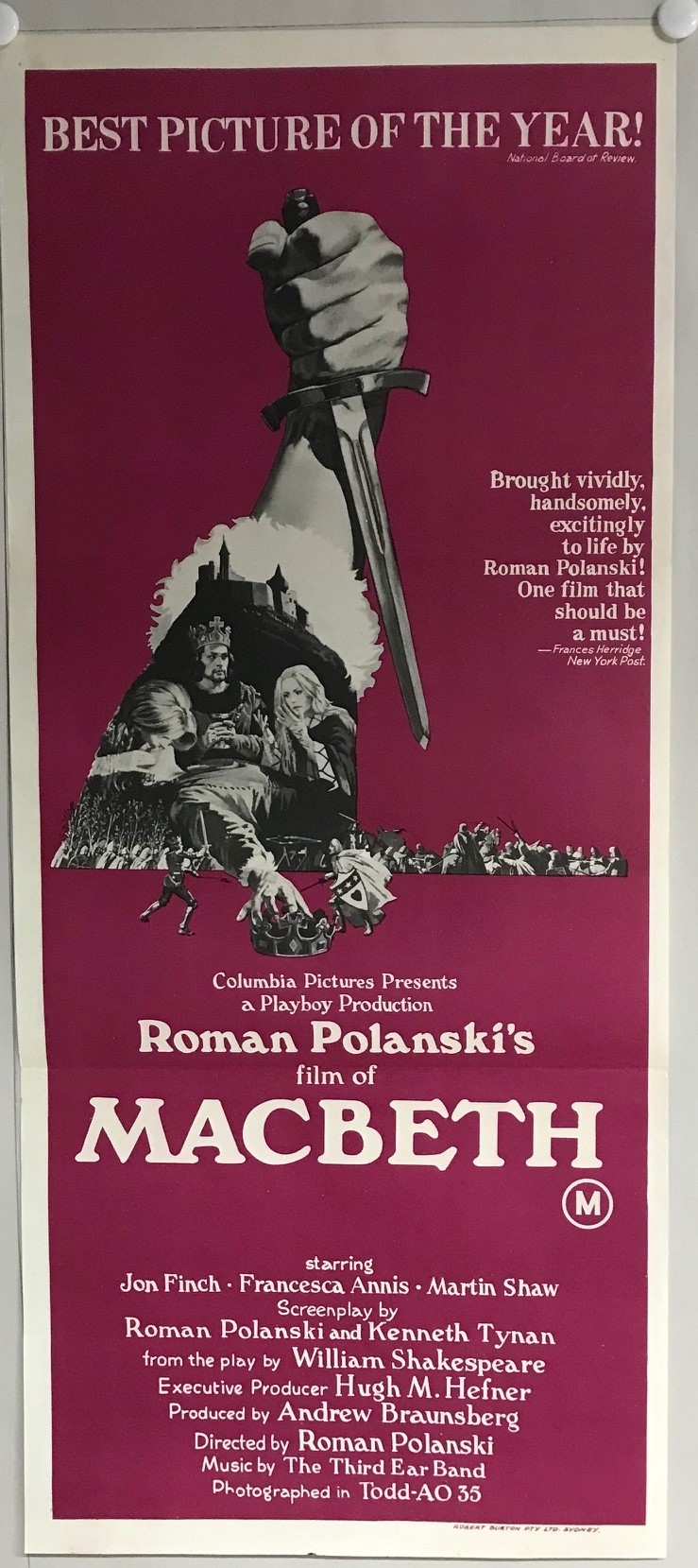 MACBETH - IMG_4869