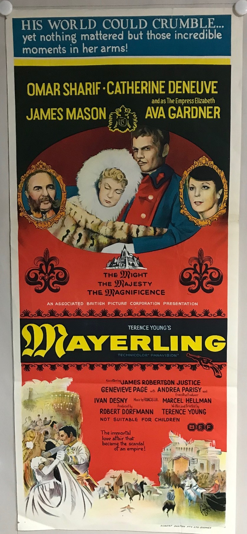 MAYERLING (A) - IMG_4874
