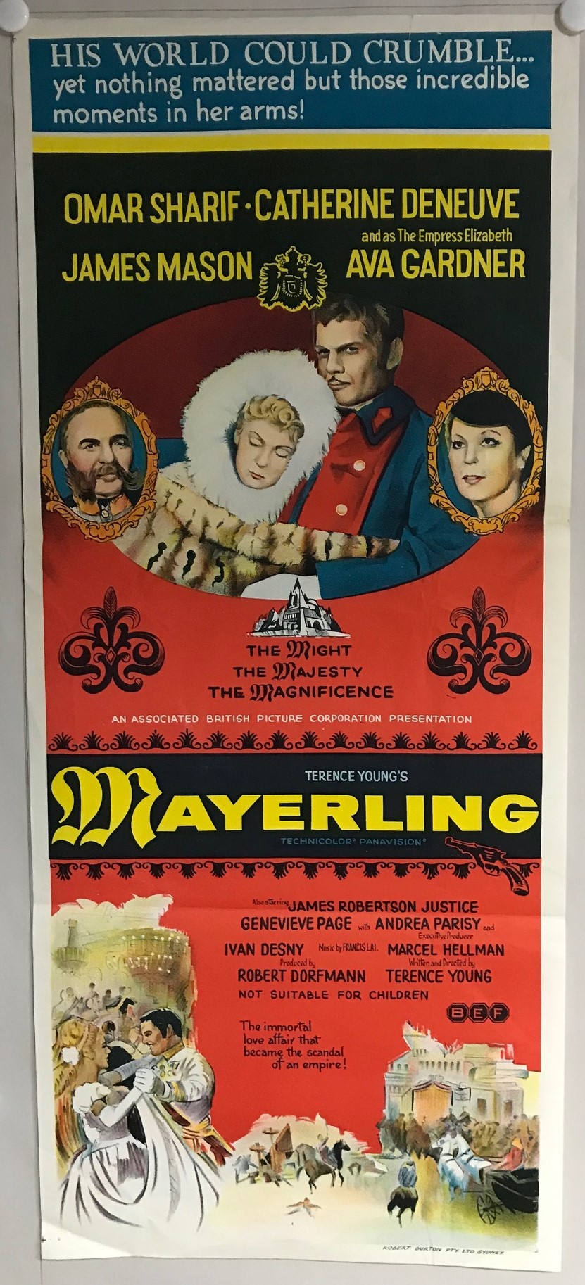 MAYERLING (B) - IMG_4874 (1)