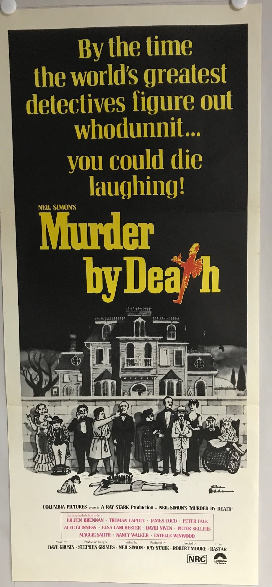 MURDER BY DEATH - IMG_4883