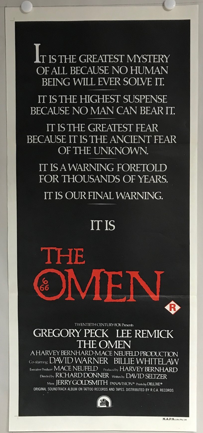 OMEN (THE) - IMG_4887