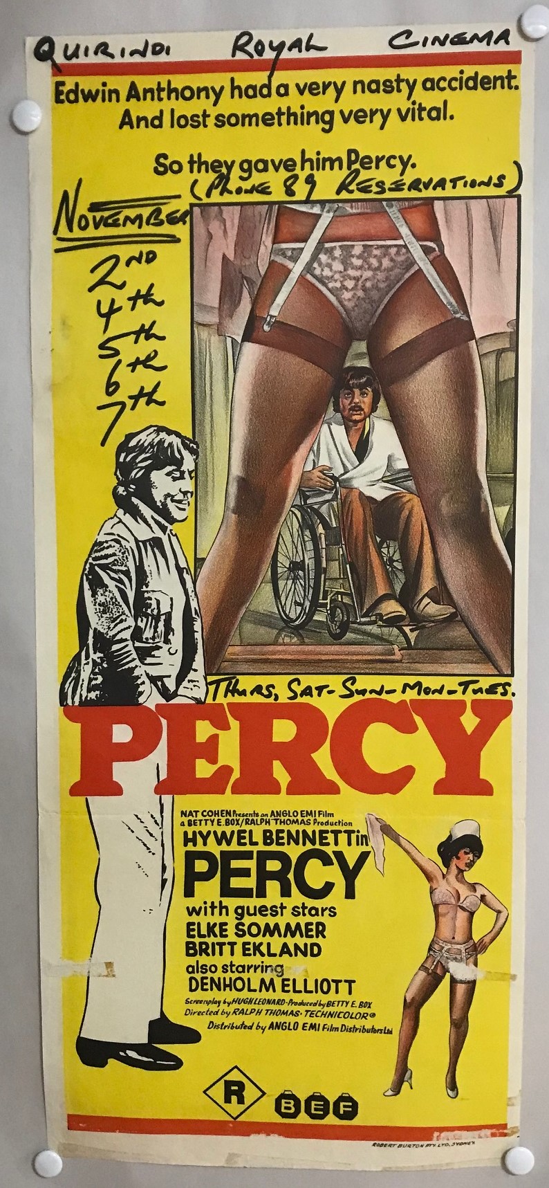 Percy IMG_4748
