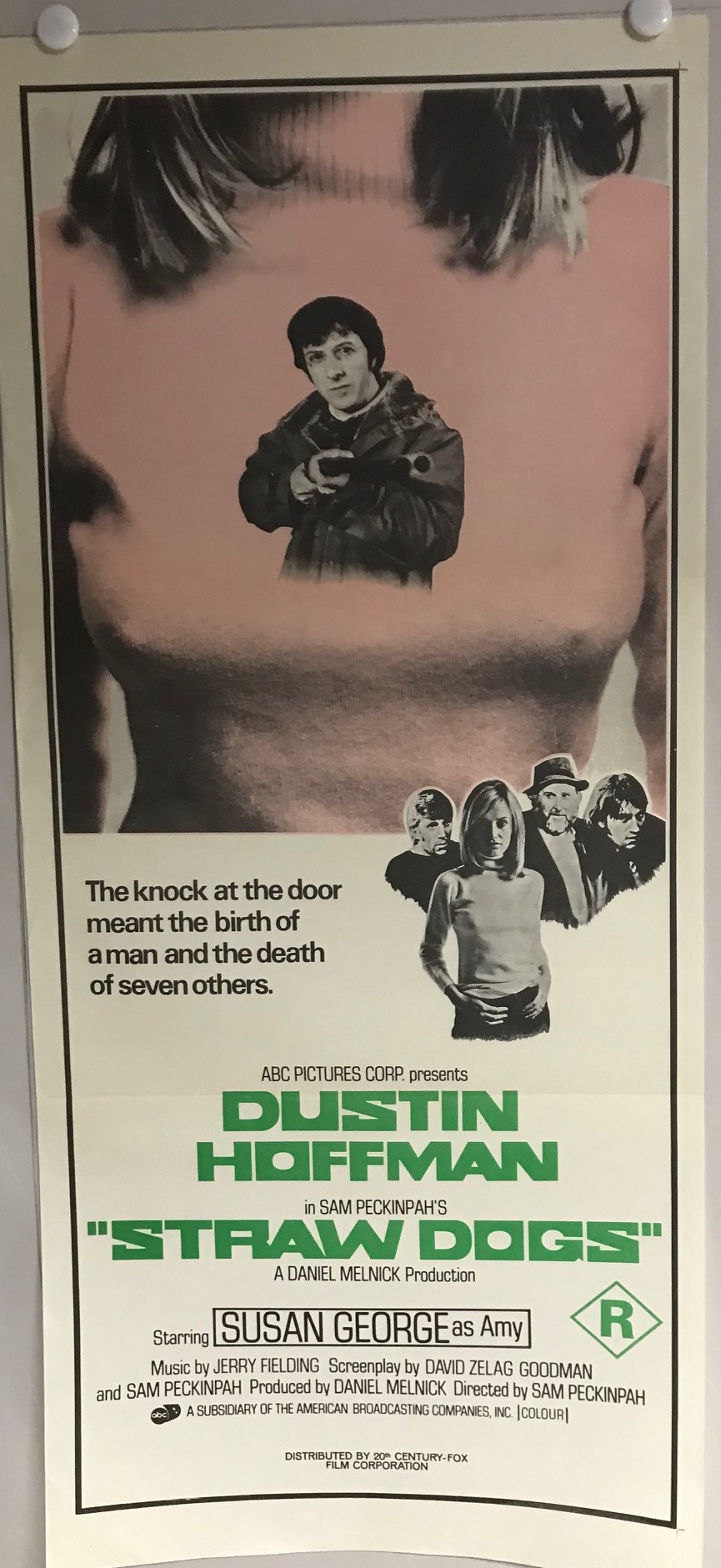 STRAW DOGS - IMG_4982