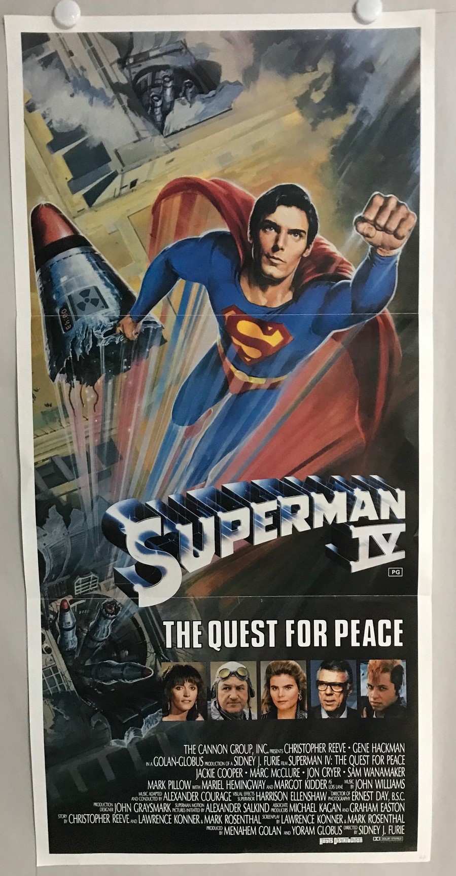 SUPERMAN IV - IMG_4993
