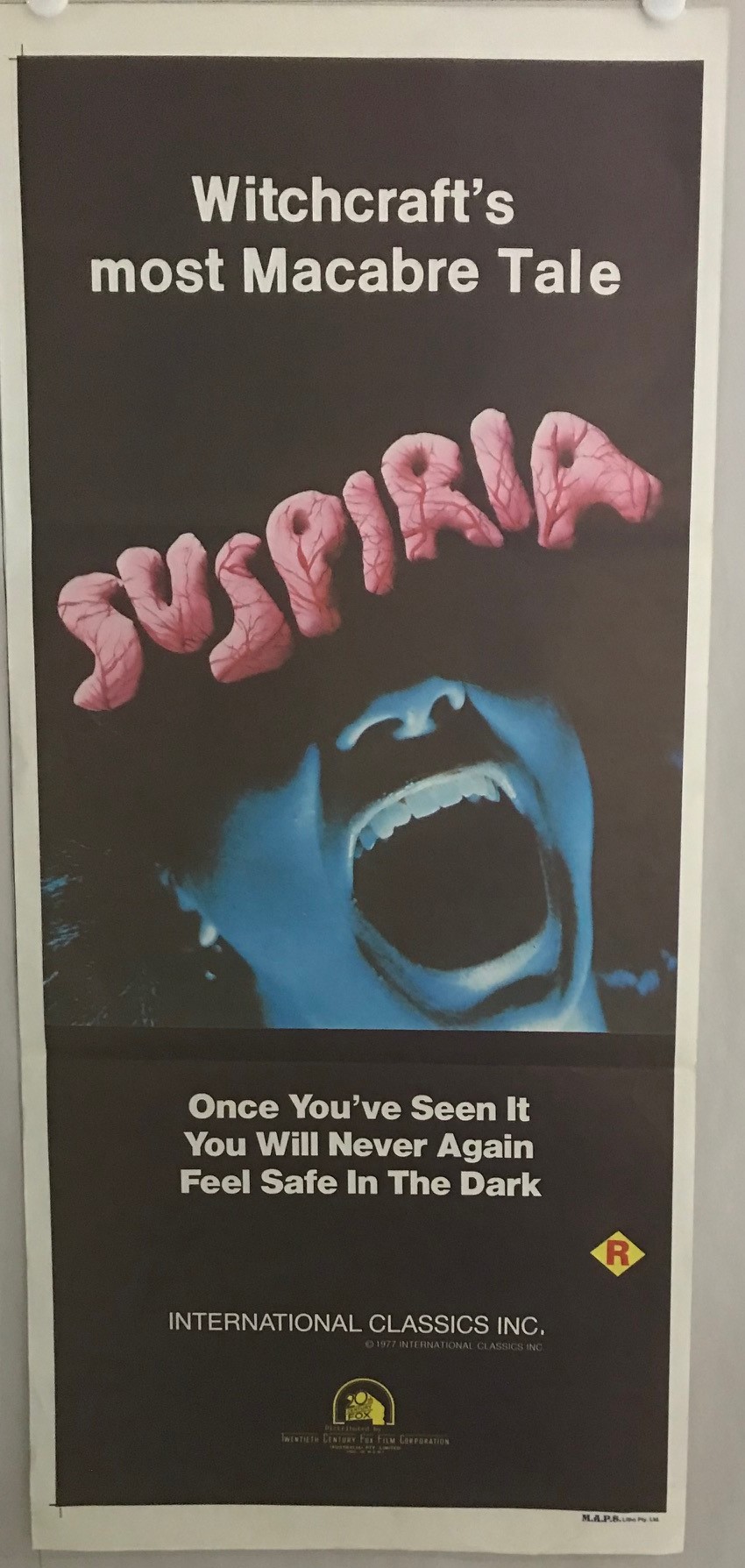 SUSPIRIA (A) - IMG_4997
