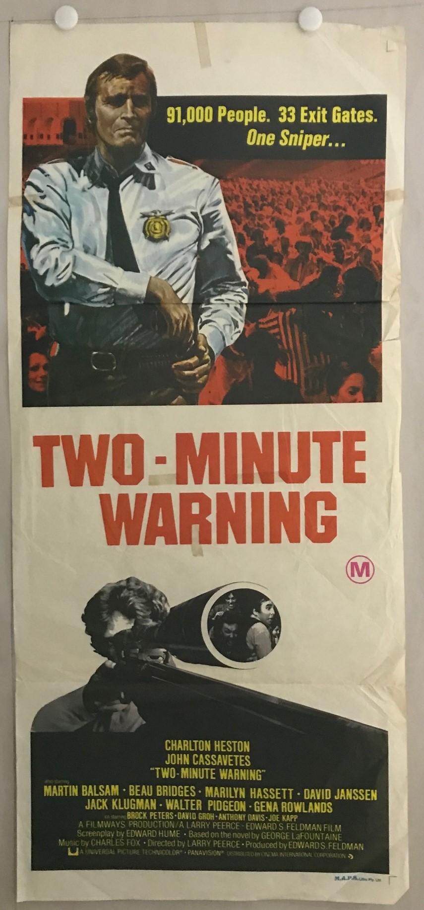 TWO MINUTE WARNING - IMG_5021