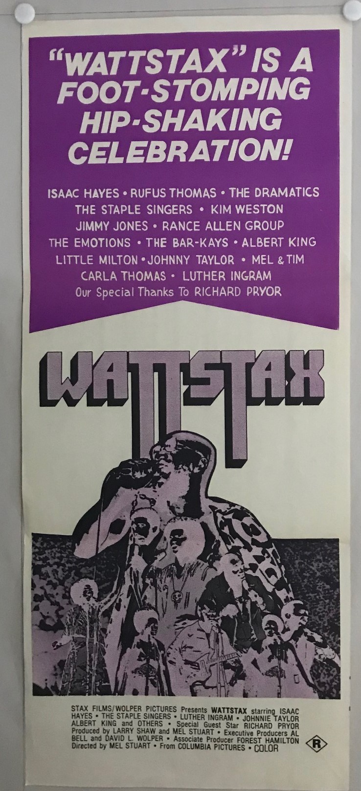 WATTSTAX (A) - IMG_5004