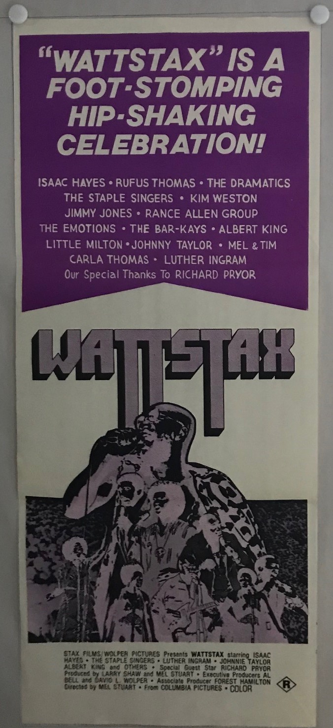 WATTSTAX (b) - IMG_5005