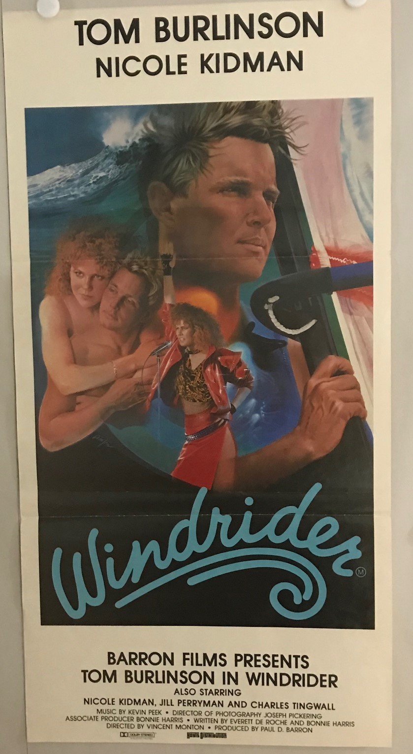 WINDRIDER - IMG_5050