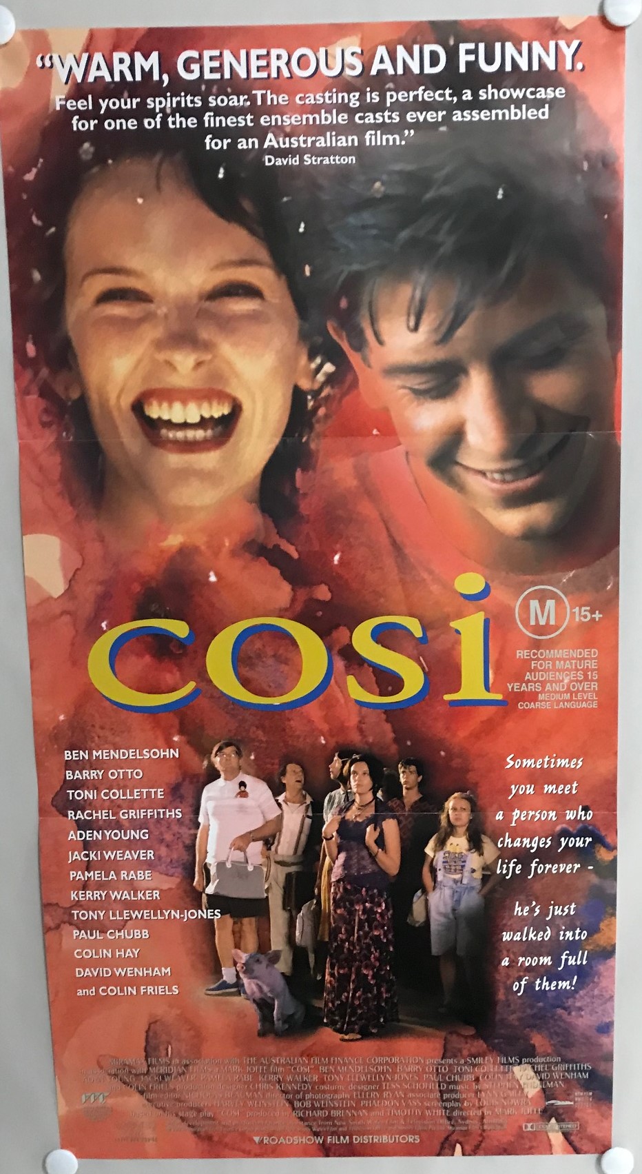 coswi - IMG_4790 (1)