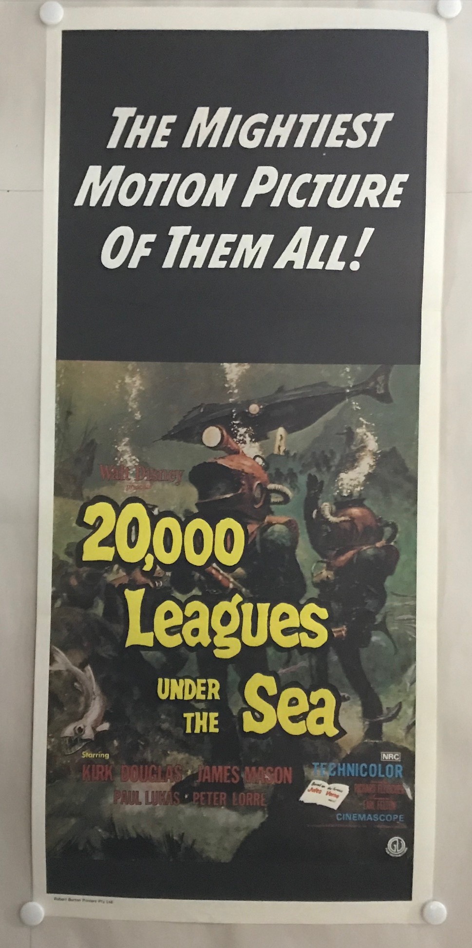 20000-leagues-04_0750