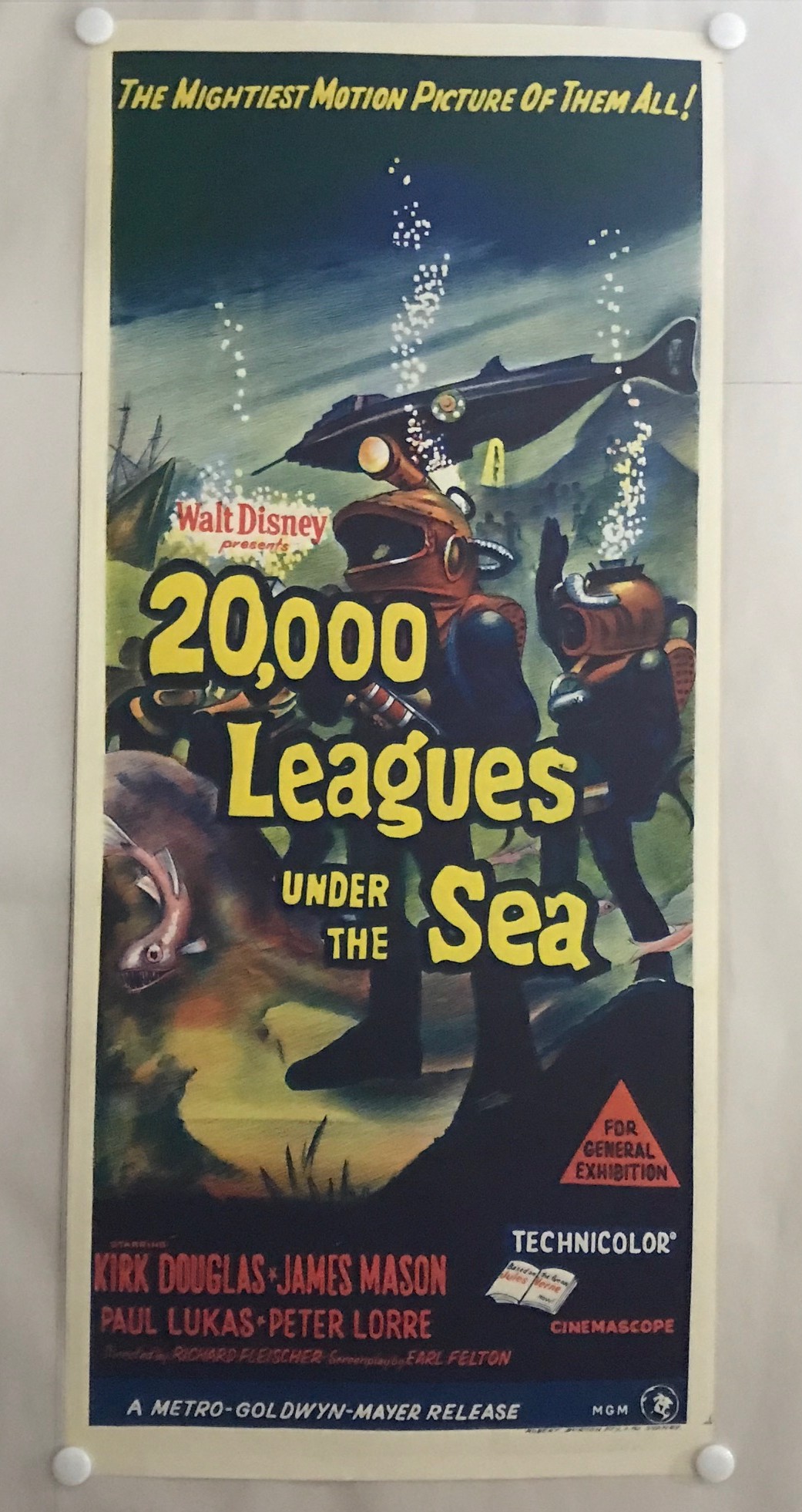 20000-leagues-05_0749