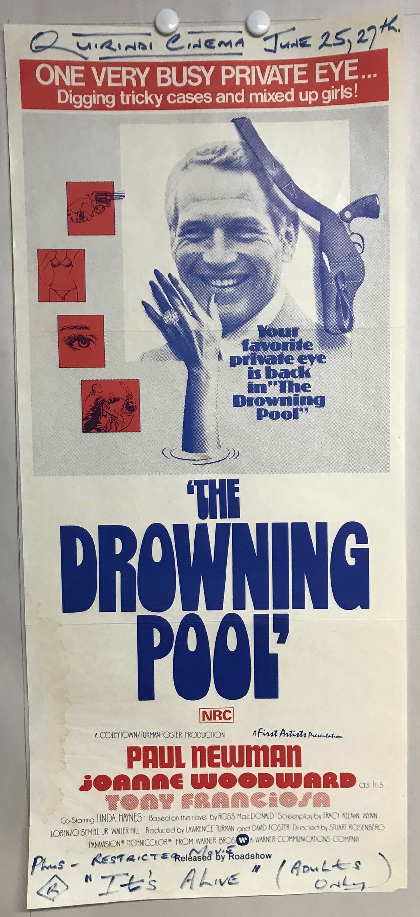 DROWNIONG POOL - IMG_5229