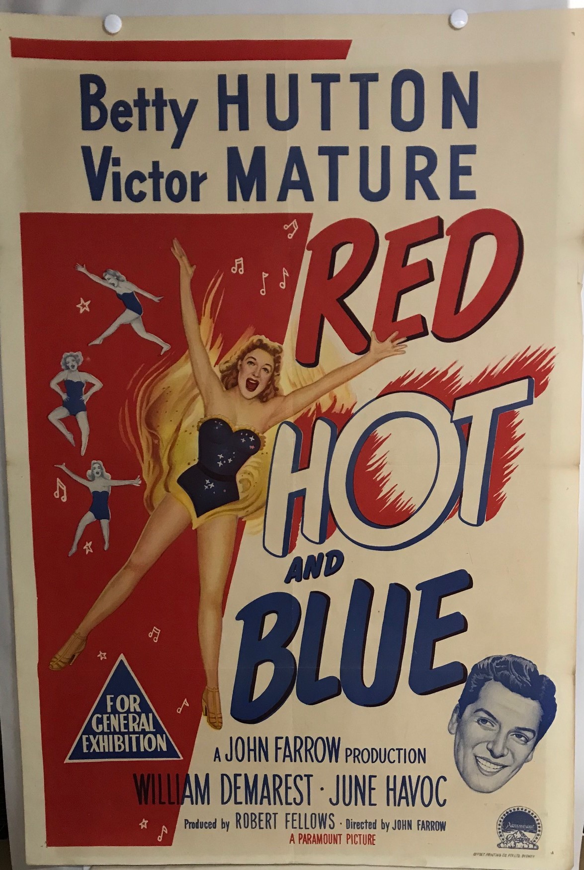 RE HOT AND BLUE IMG_4769