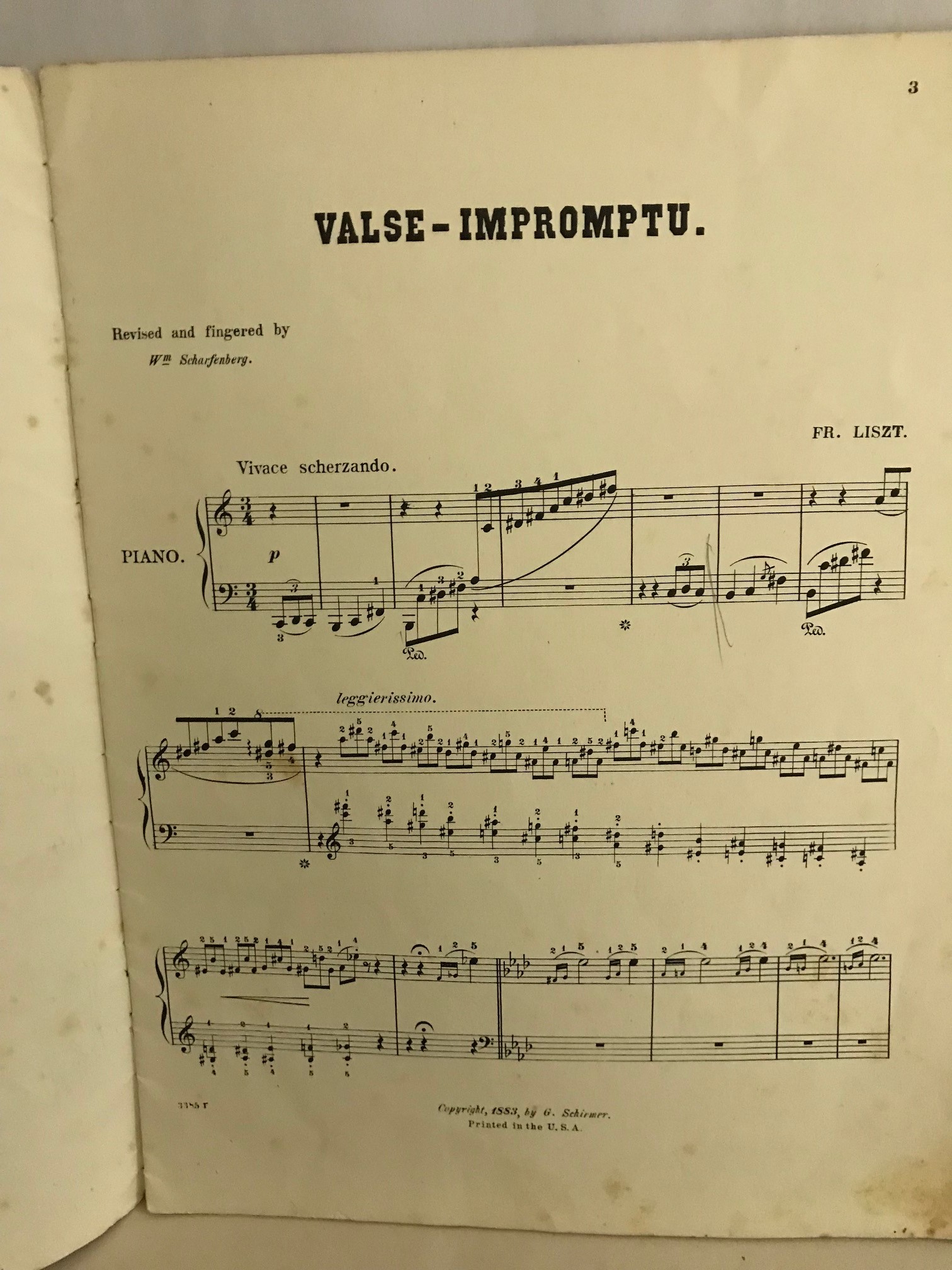 VALSE IMPROMPTU_5233