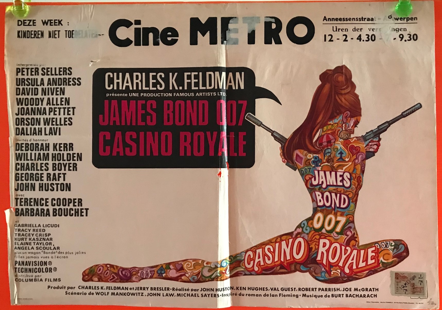 F35 - CASINO ROYALE - SAMLL -IMG_6087
