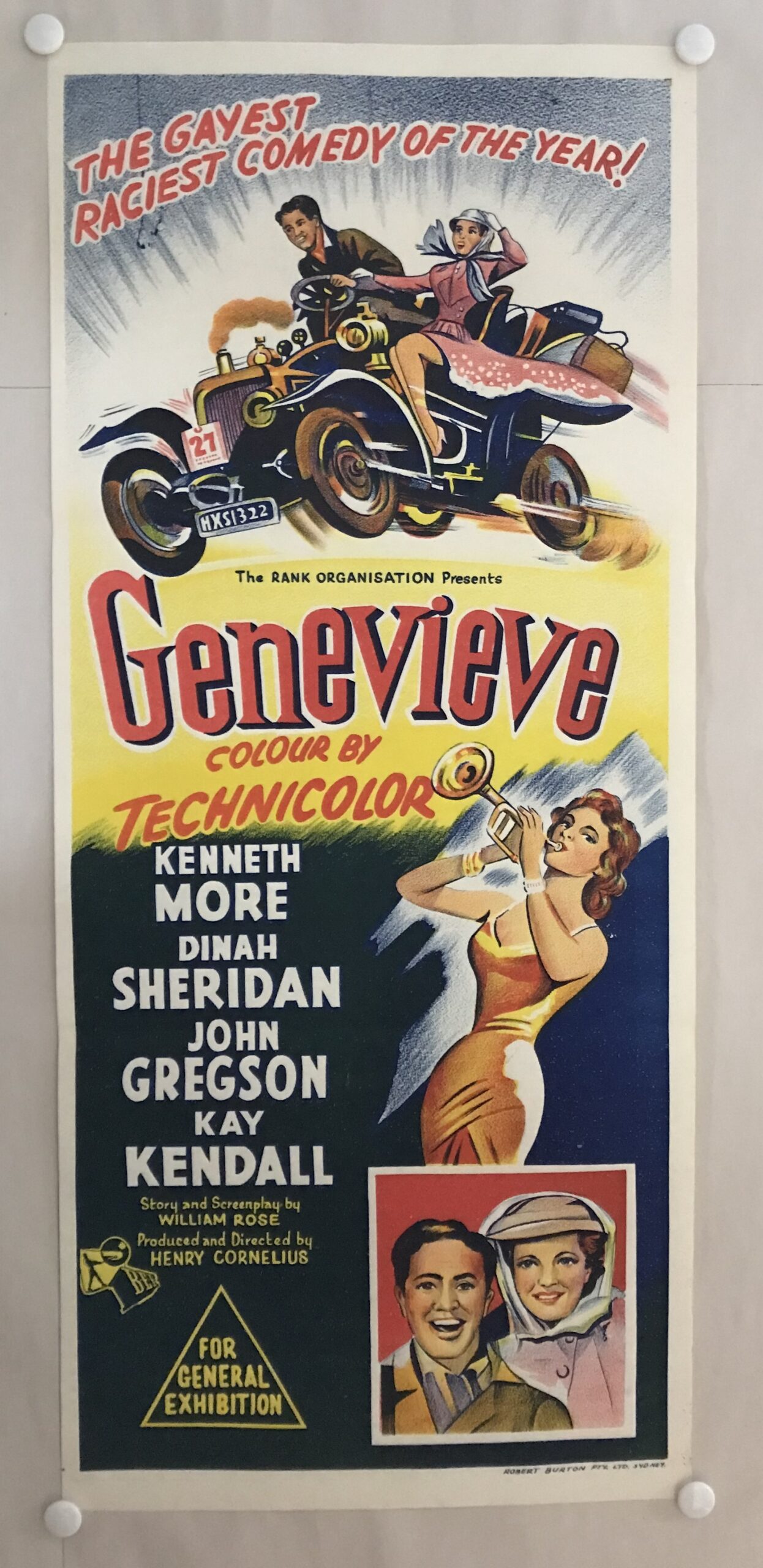 Genv-F62_0434