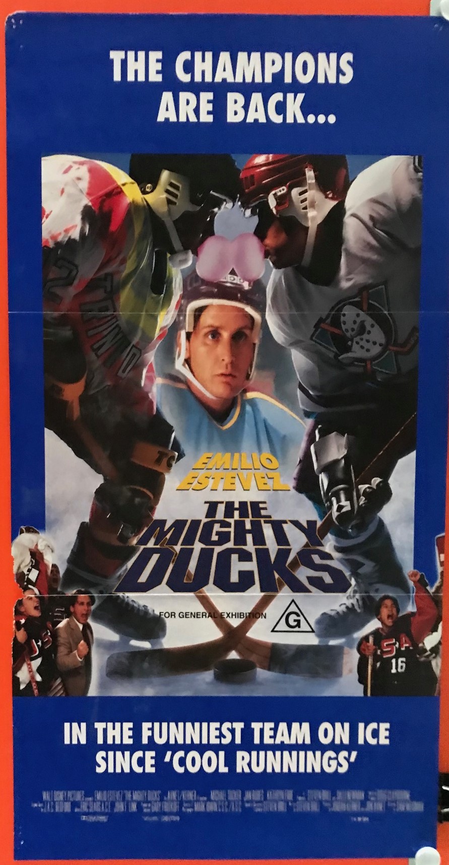 MIGHTY DUCKS - IMG_6223