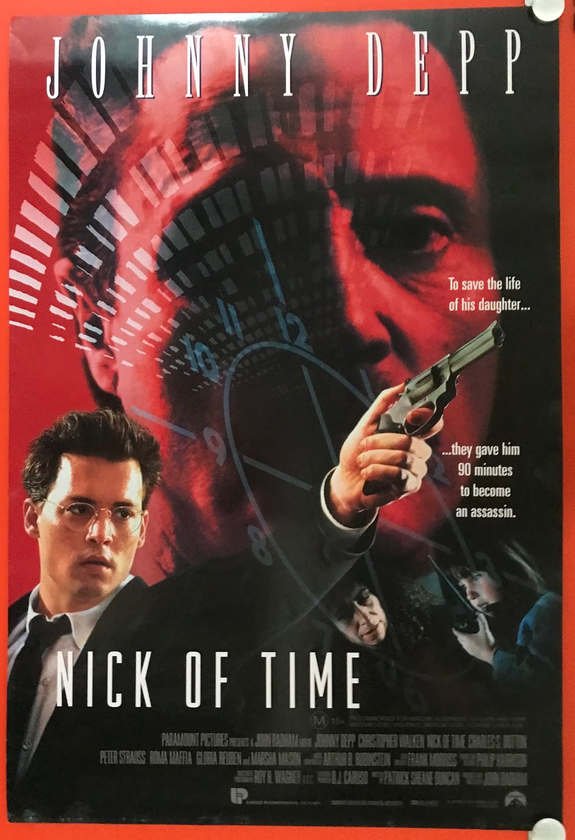 NICK OF TIME - IMG_6193
