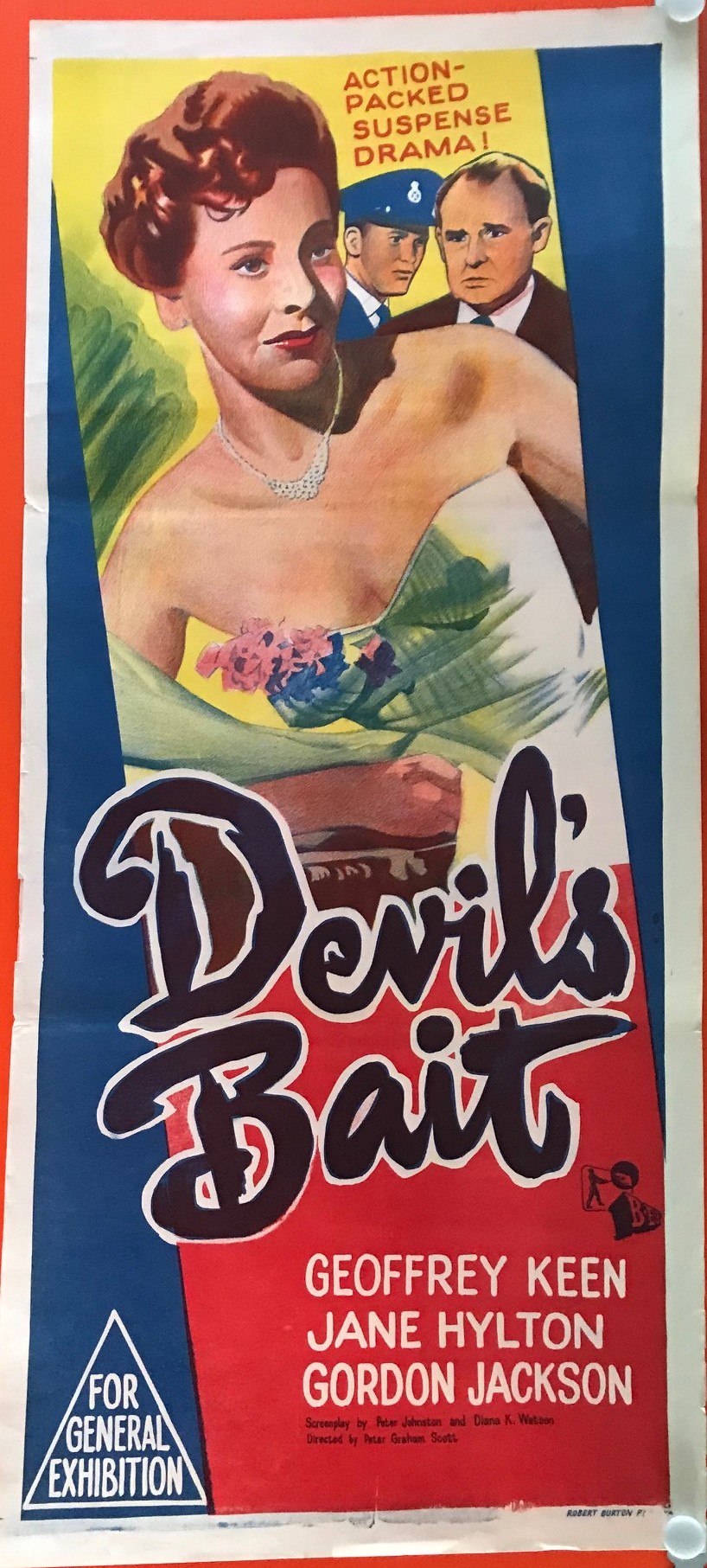 DEVILS BAIT - B - IMG_6394