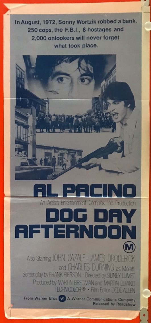 DOG DAY AFTERNOON - IMG_6251