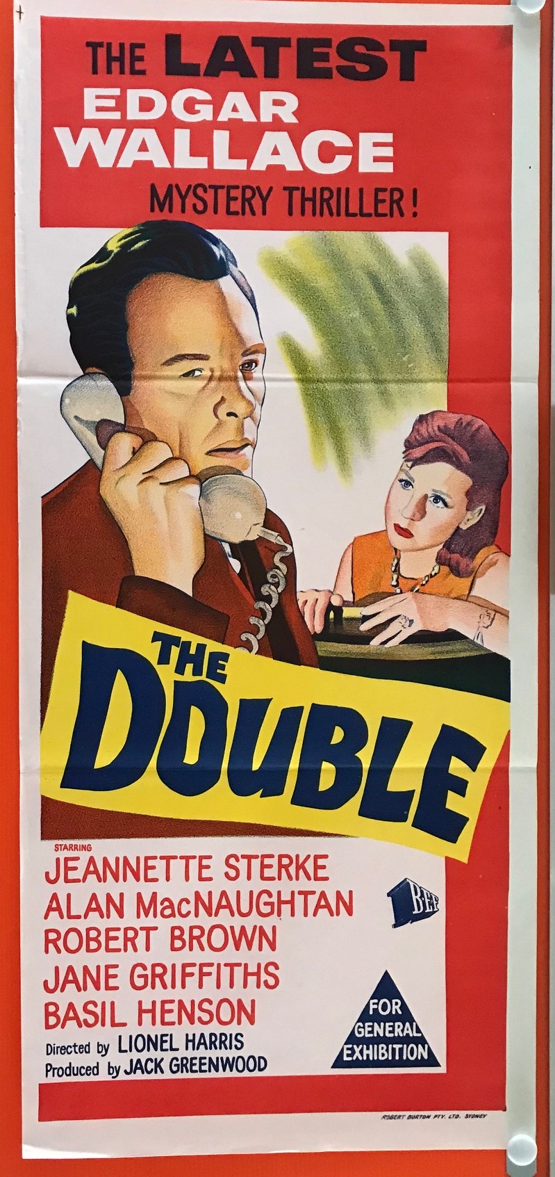 DOUBLE - (THE) - IMG_6353