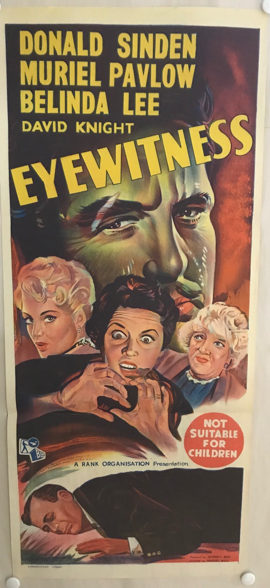 EYE WITNESS - IMG_1794