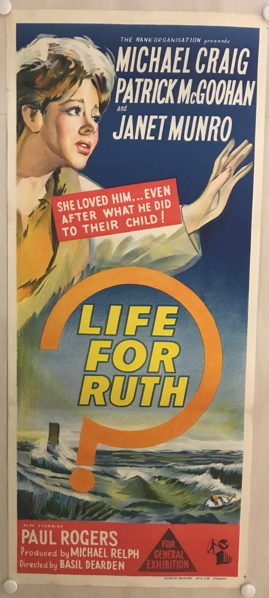 LIFE FOR RUTH - IMG_1797