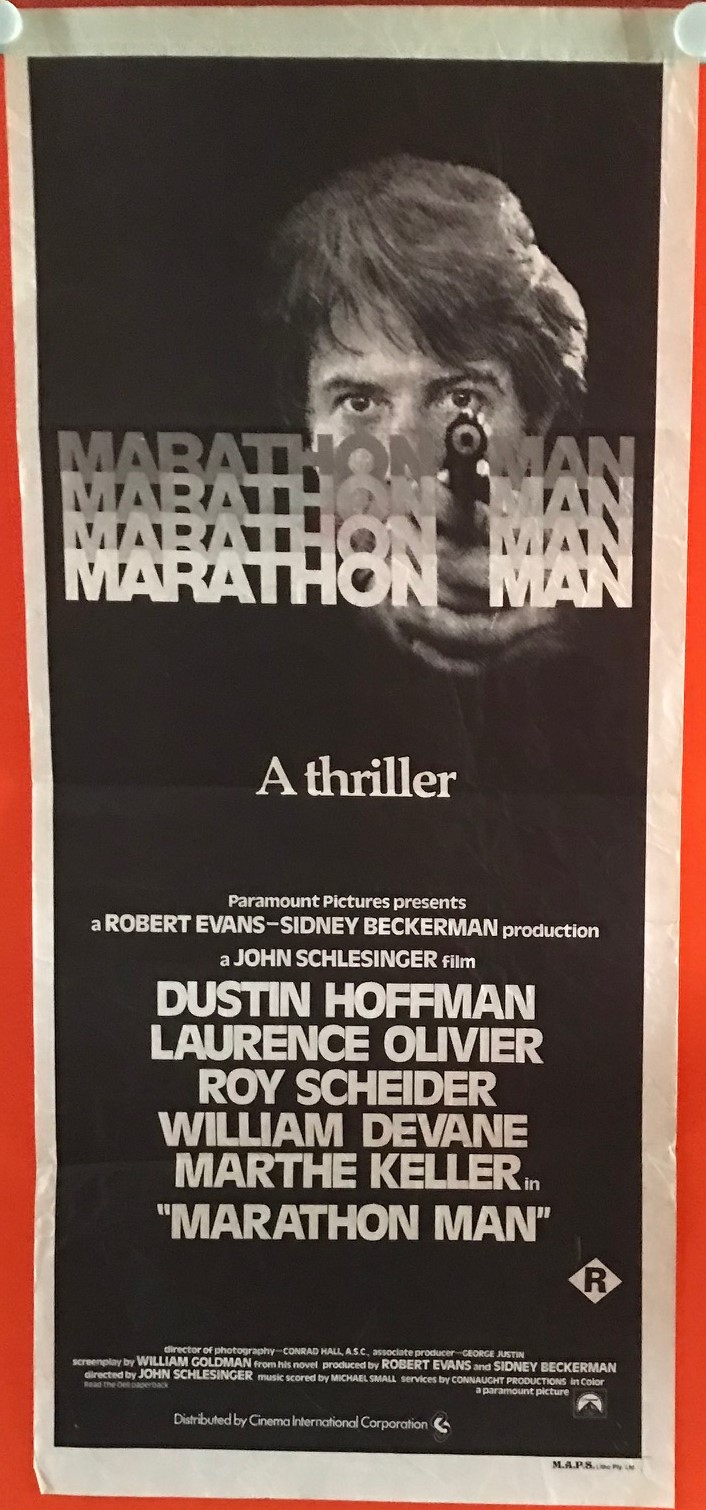 MARATHON MAN - IMG_6487