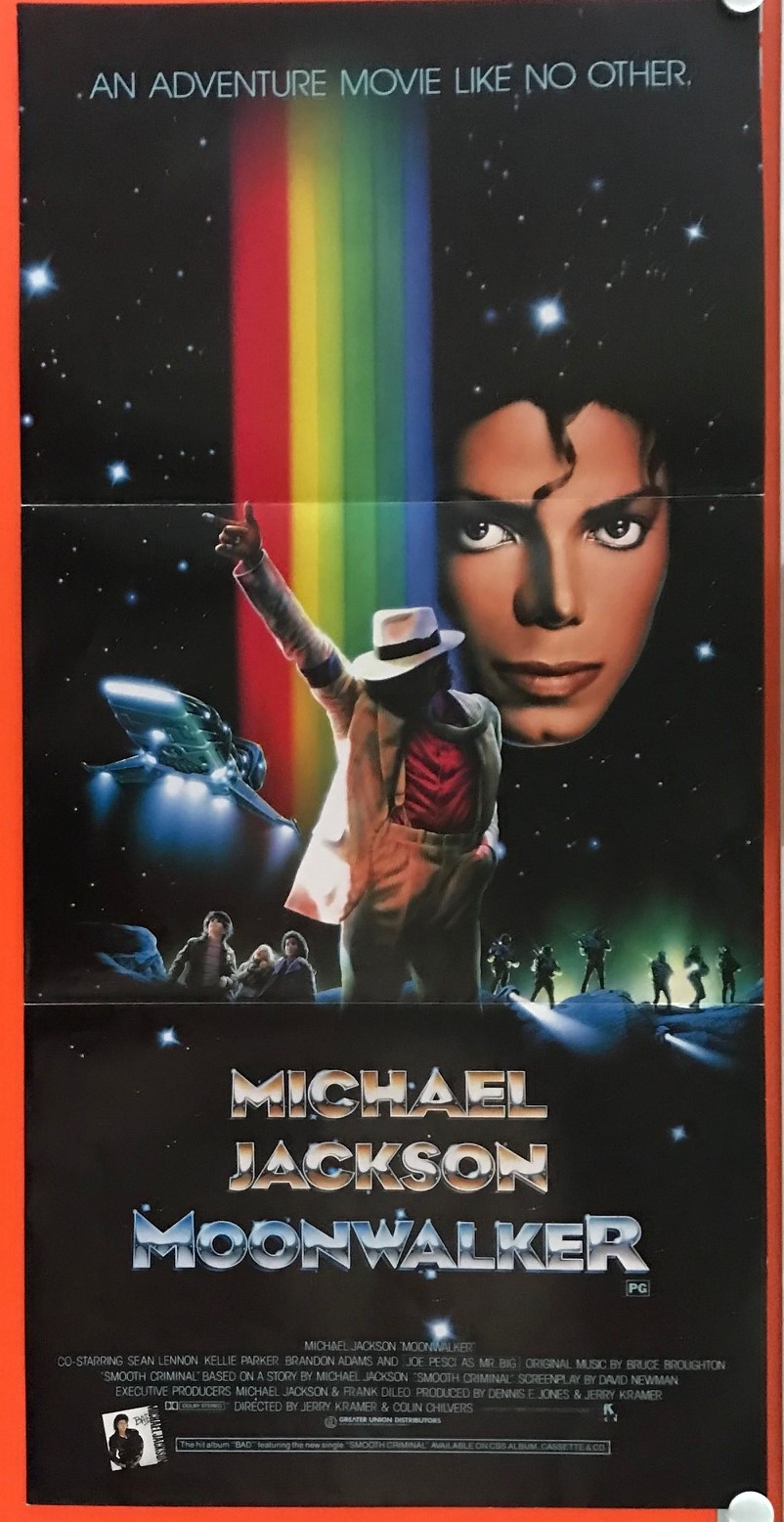 MOONWALKER - IMG_6312