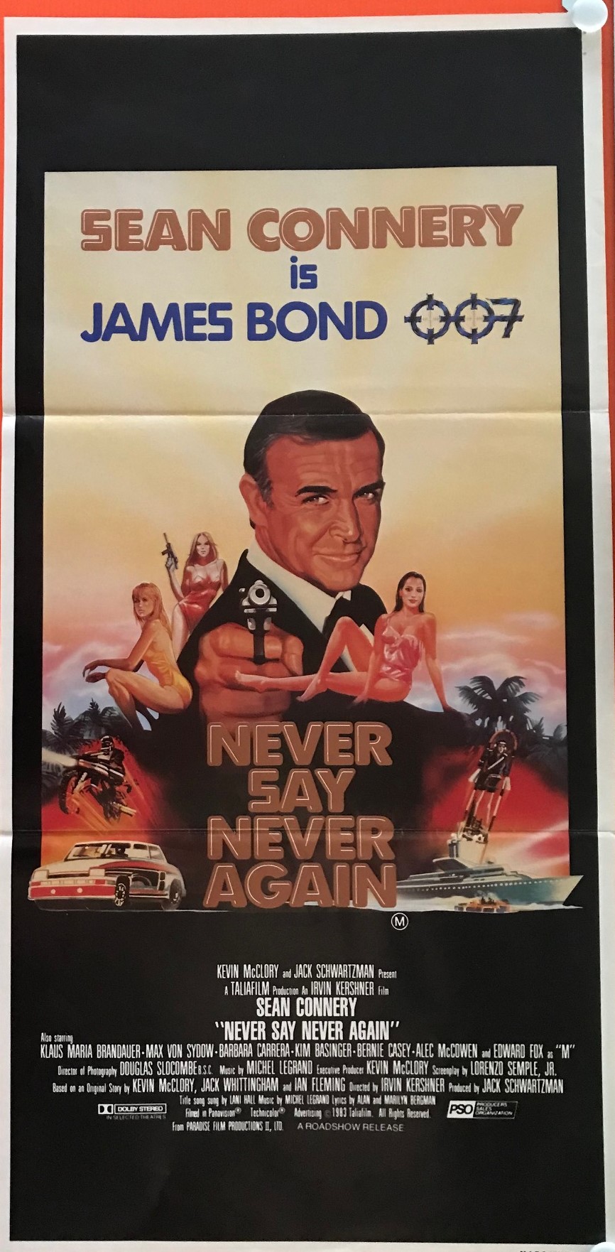 NEVER SAY NEVER - IMG_6311