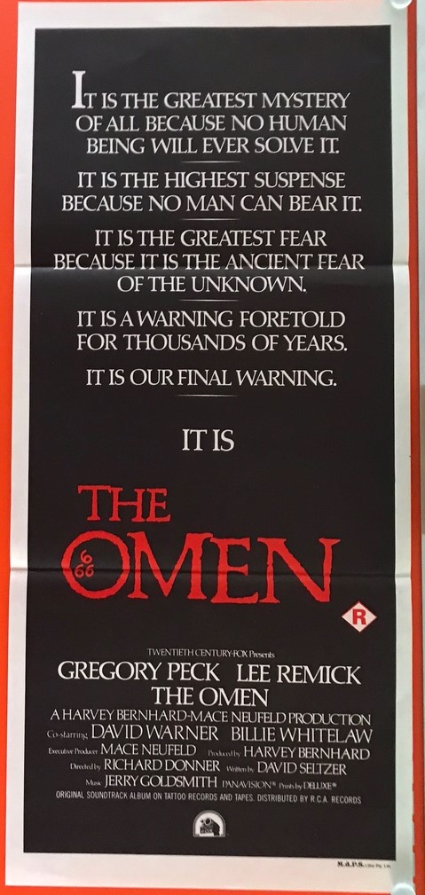 OMEN - IMG_6278