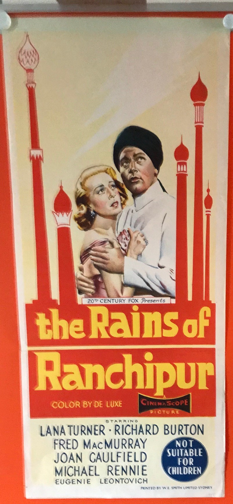 RAINS OF RANCHIPUR - B - IMG_6831