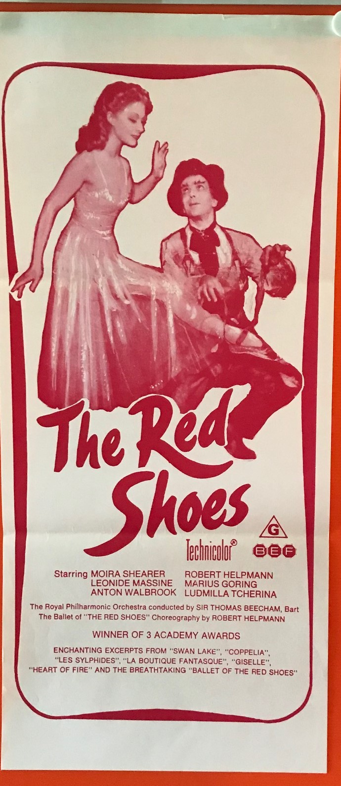 RED SHOES - A - IMG_6637