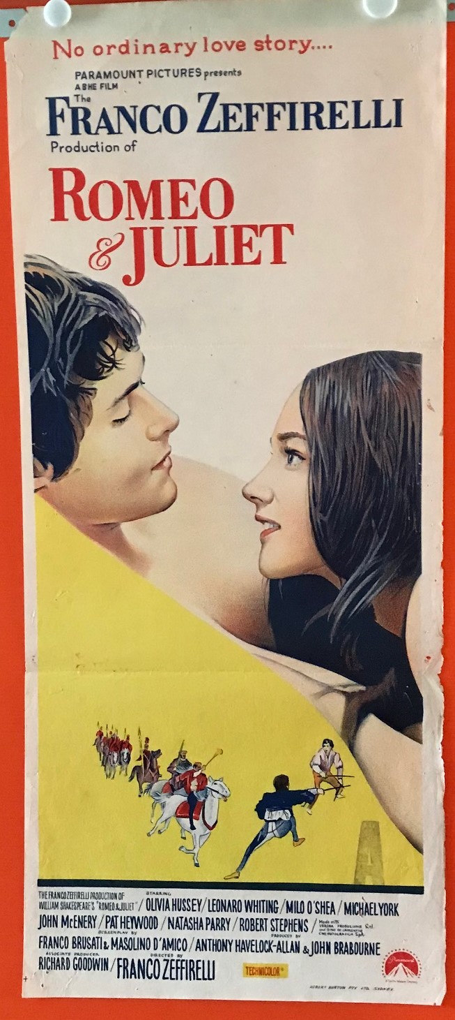ROMEO & JULIET - IMG_6643