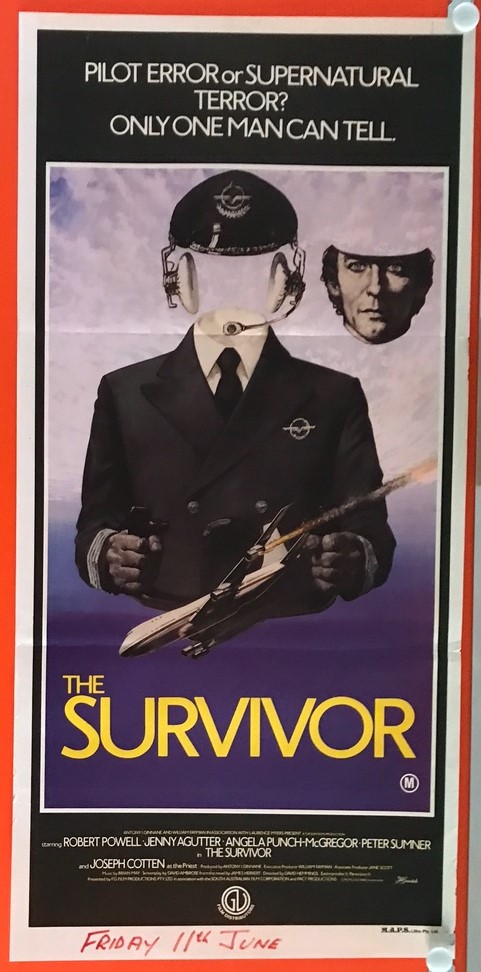 SURVIVOR - B - IMG_6294