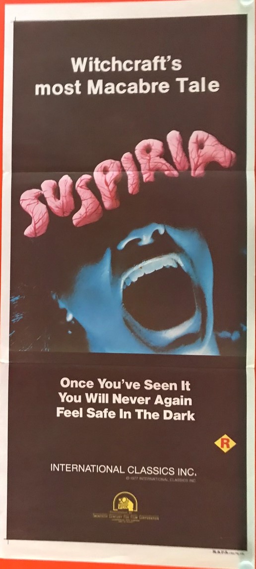 SUSPIRIA - IMG_6269