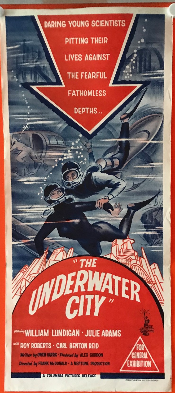 UNDERWATER CITY - A - IMG_6659