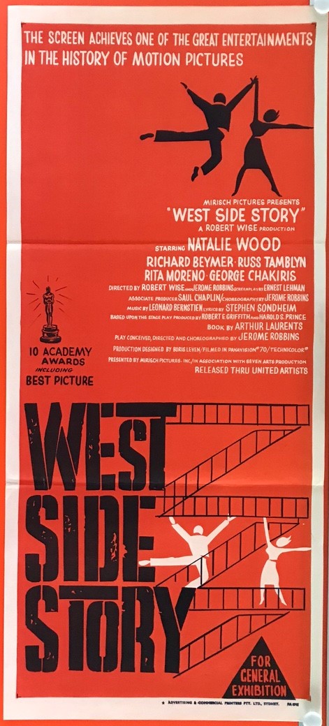 WEST SIDE STORY - IMG_6284