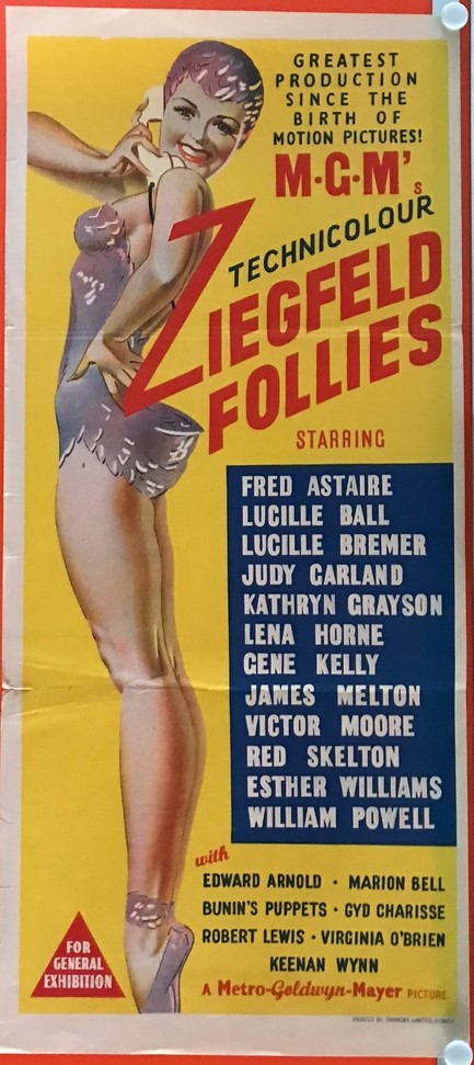 ZEIGFELD FOLLIES - IMG_6283