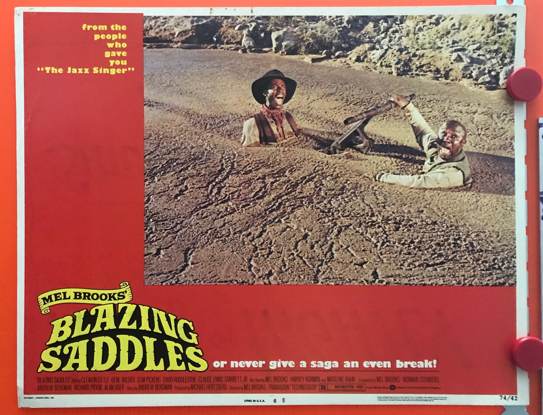 Blazing Saddles_6907