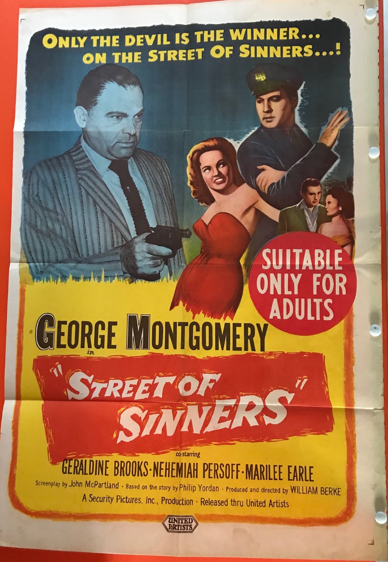 18 - STREET OF SINNERS - IMG_6875