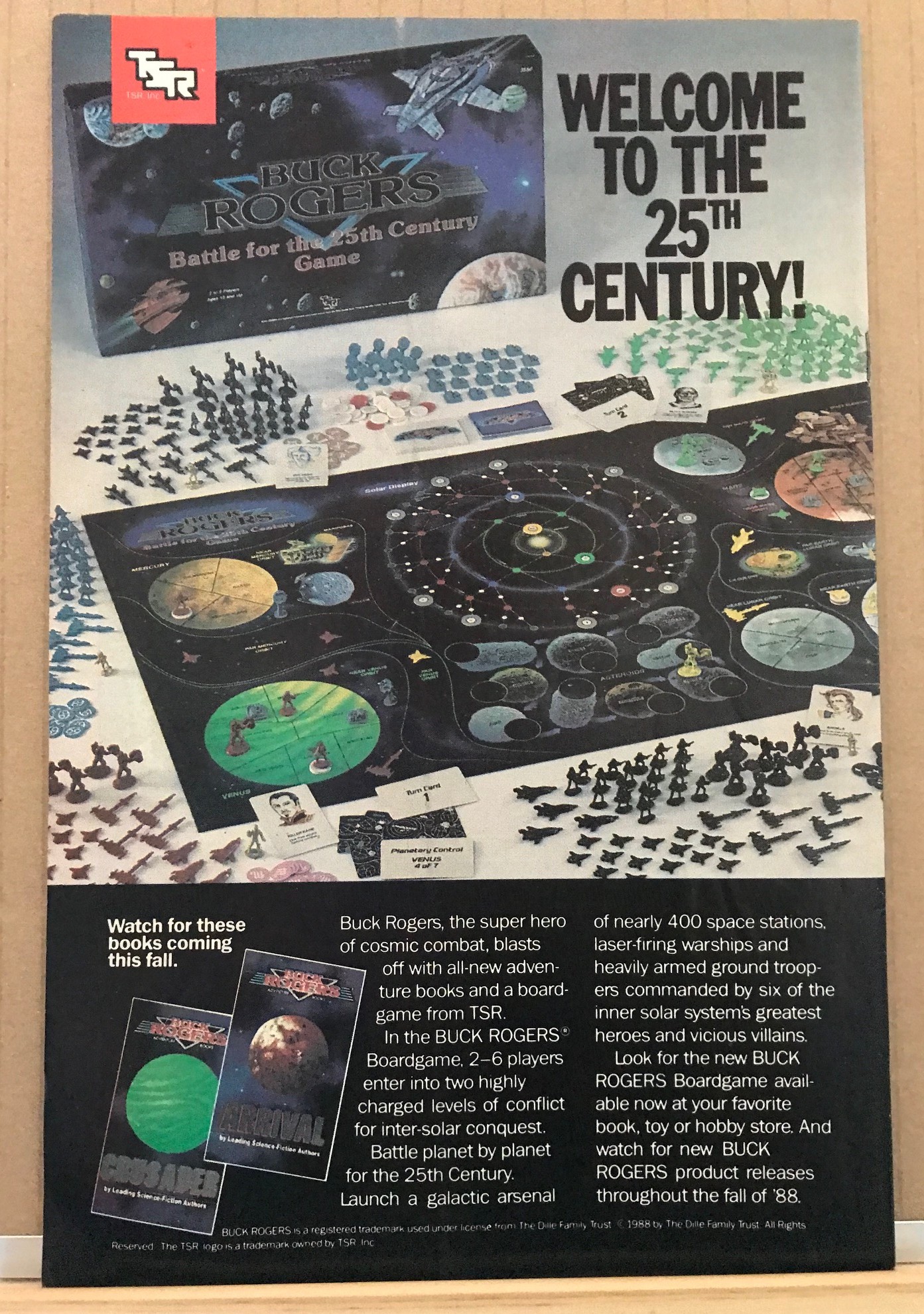 238bb_7582