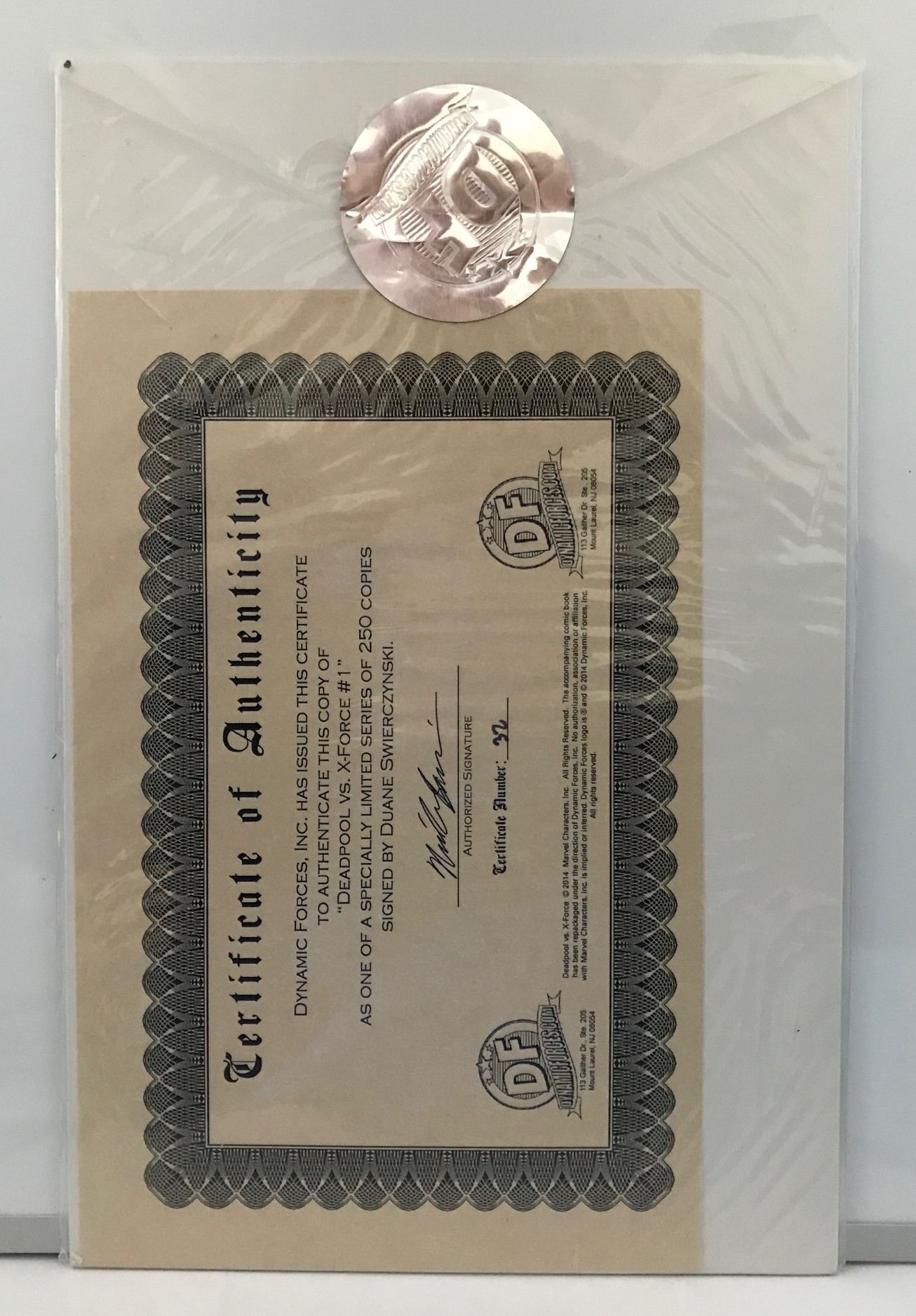 #1-b_0422