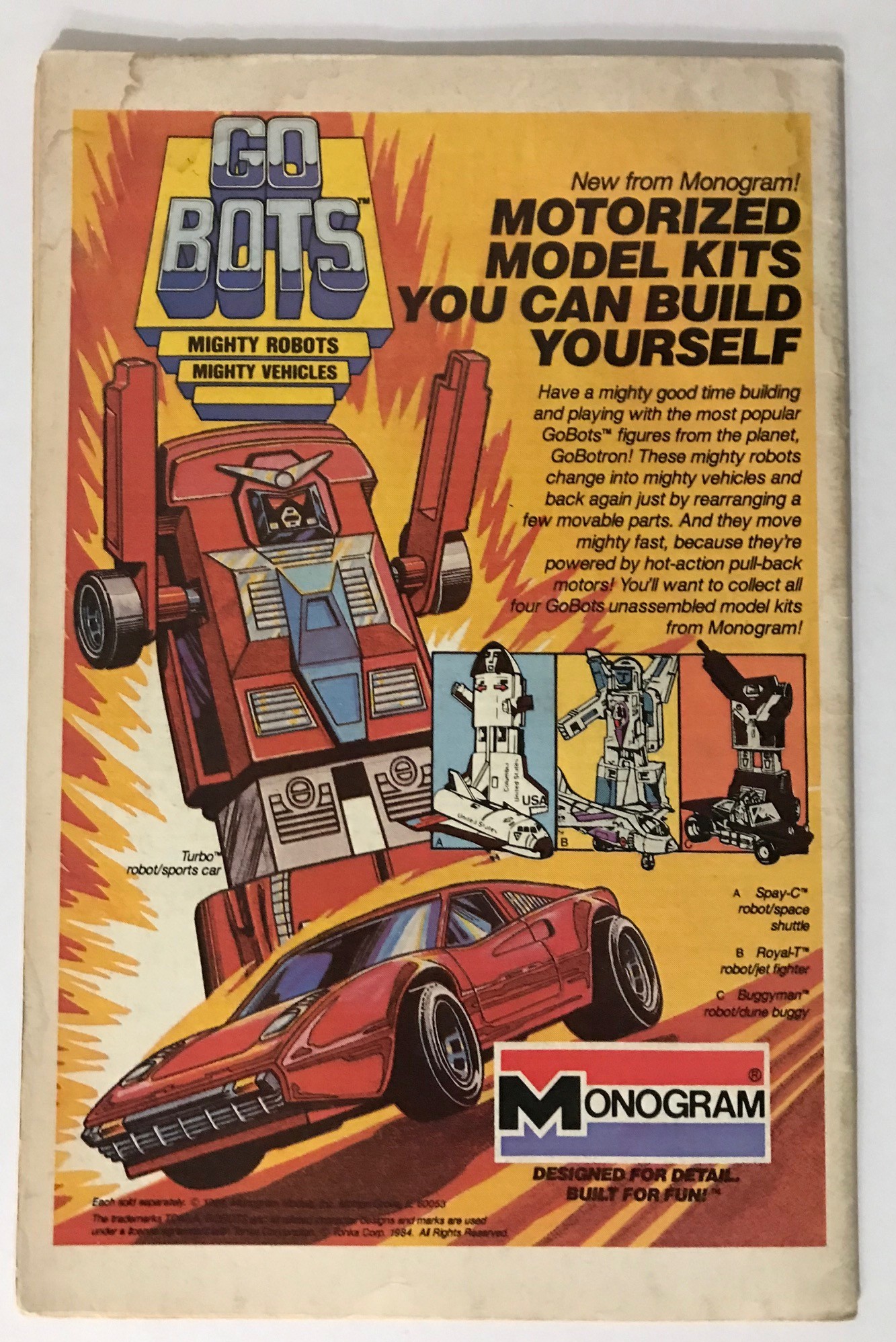 #322-1-b_1598